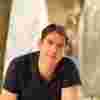 Tomer Cooks Headshot