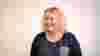 Jane Brydon Headshot