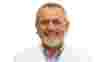 Gianninodelsal Headshot