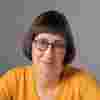 Johanna Ivaska Headshot
