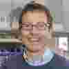 Daniel Lietha Headshot
