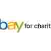 eBay fir Charity