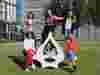 Maria Alcolea Team