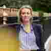 Helen Rippon Headshot